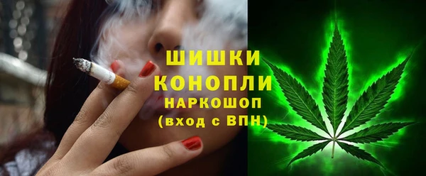дурь Алексеевка
