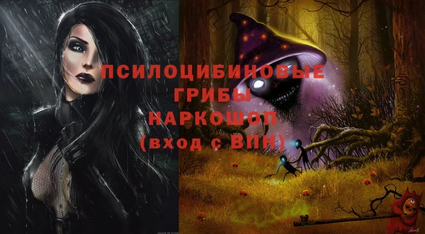 метадон Алзамай