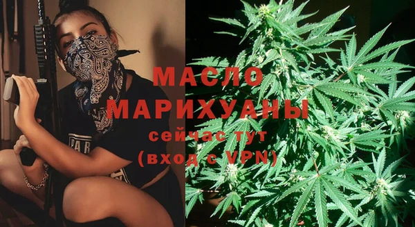 спиды Абаза